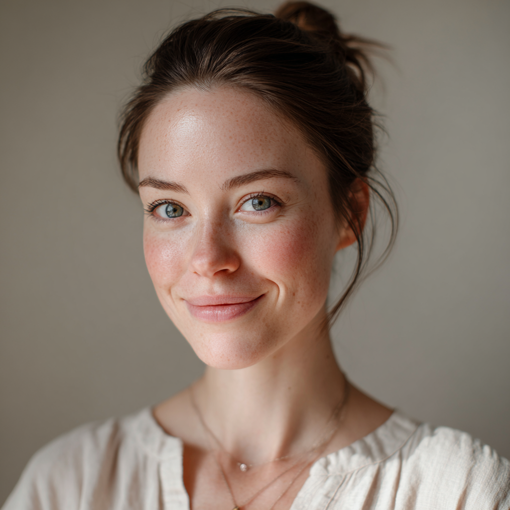 Grupă practică yoga în aer liber